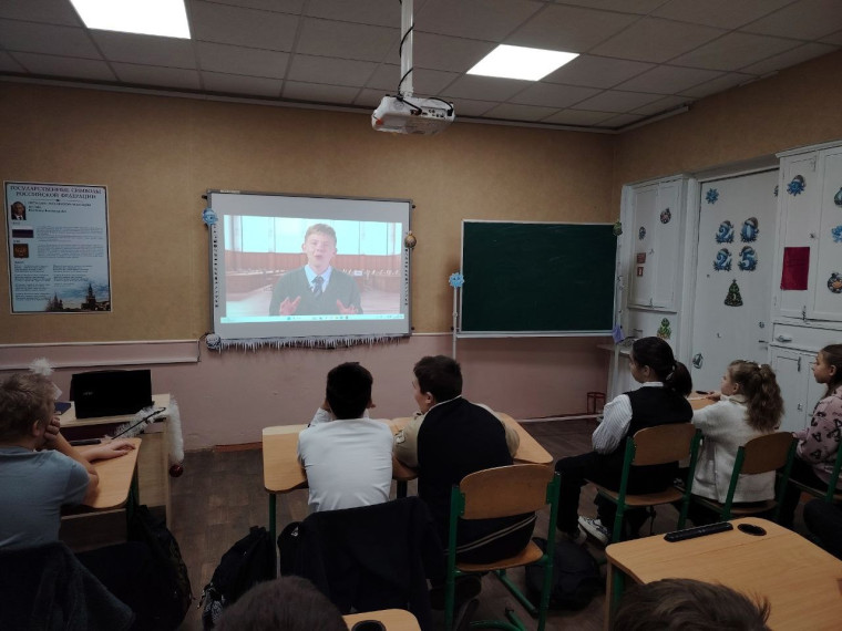 Как пишут законы?.